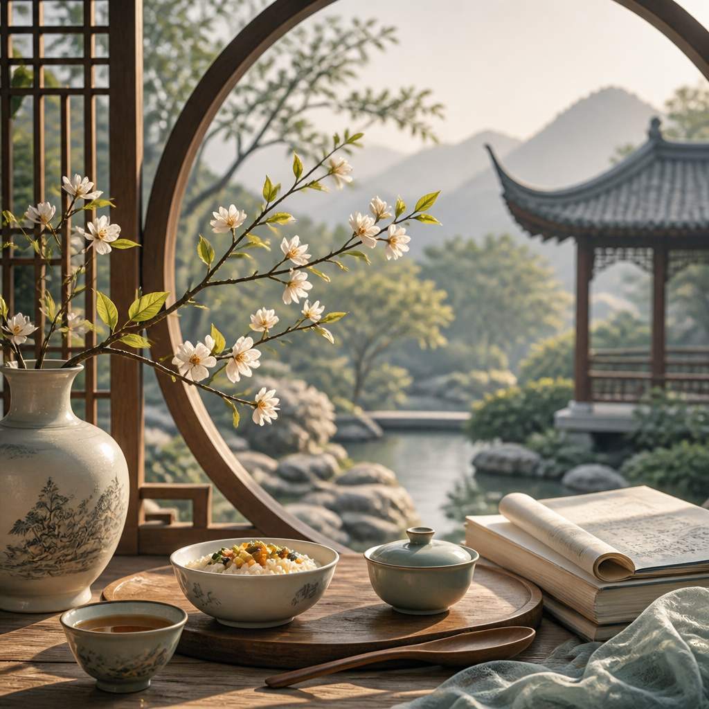 命都没了啥还重要 命都没了啥还重要