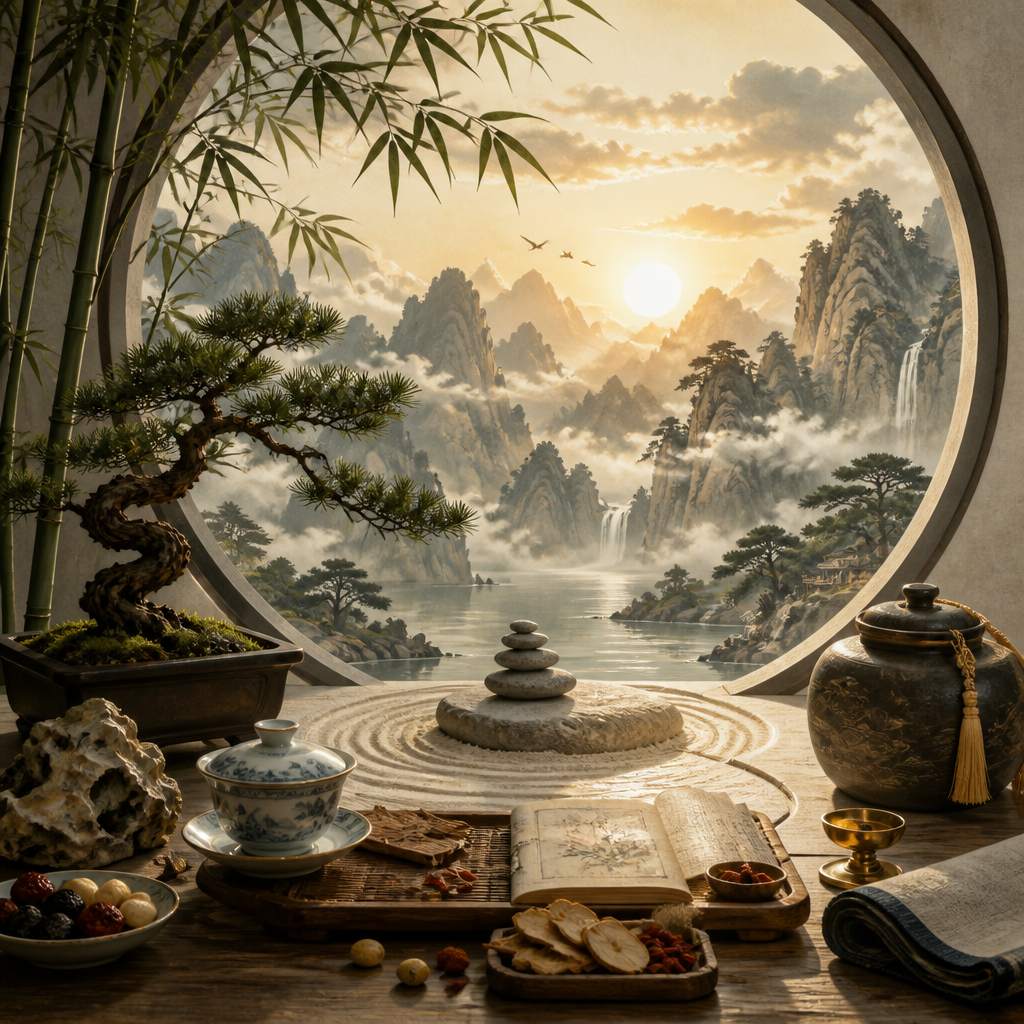 命没了啥都没用了 命没了啥都没用了