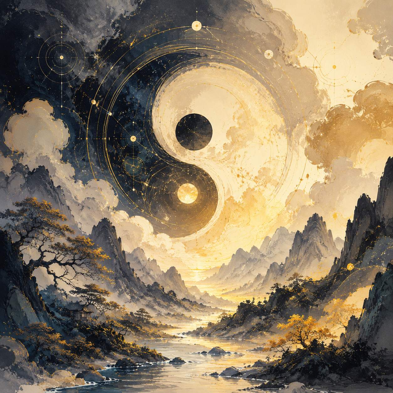 命和生命有何不同 命和生命有何不同