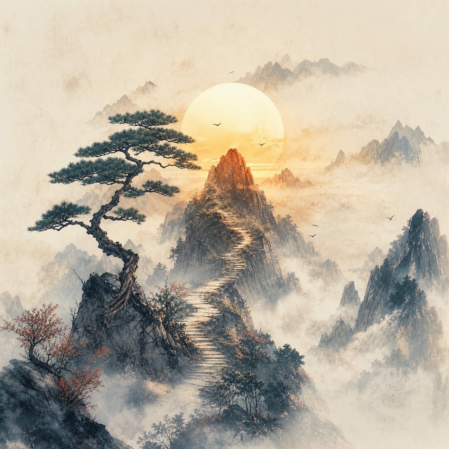 命硬歌词含义是啥 命硬歌词含义是啥