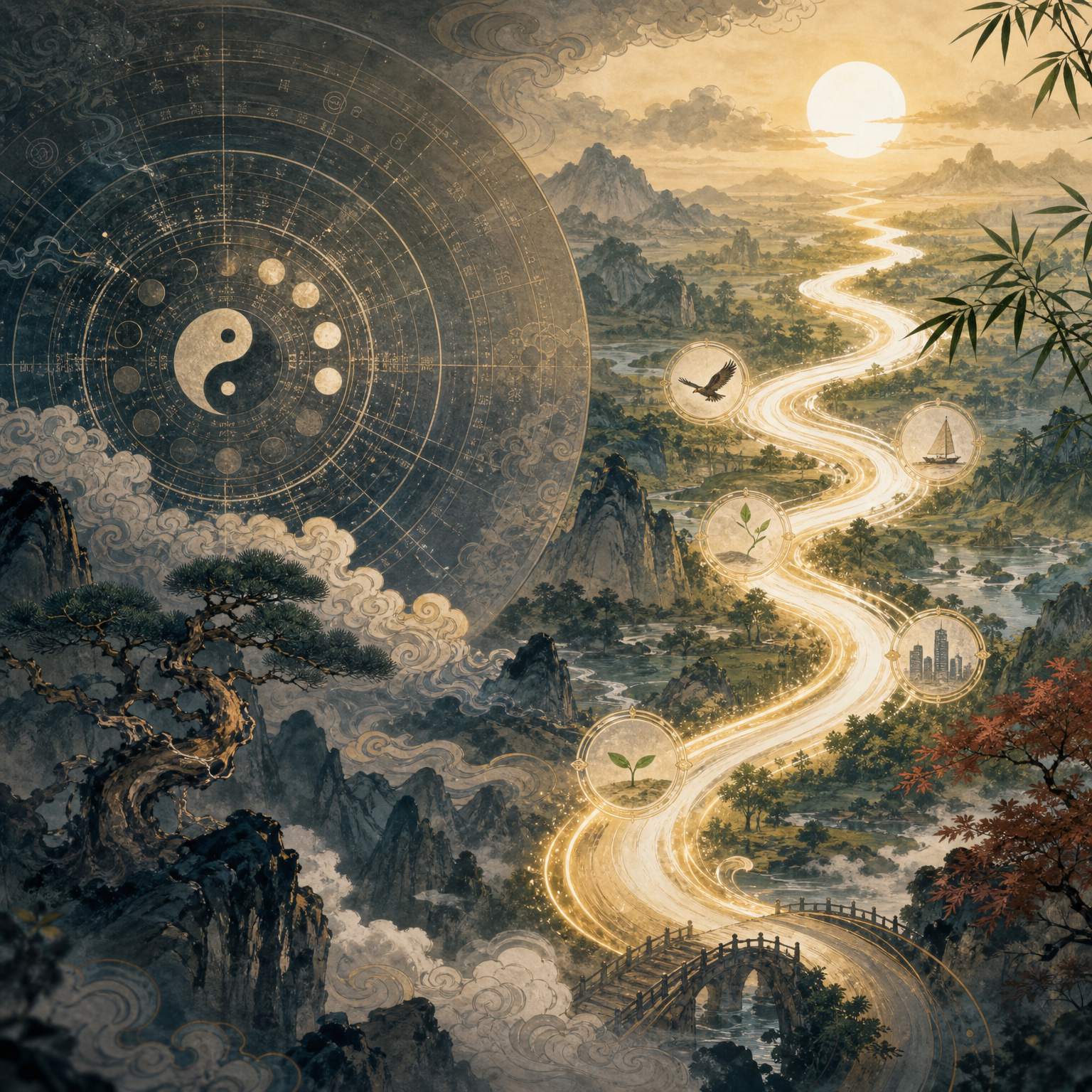 命不好运不错何解 命不好运不错何解