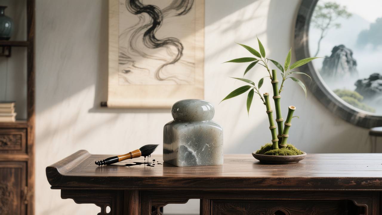 普通人给名字做测算_最该关注的核心参考维度是什么