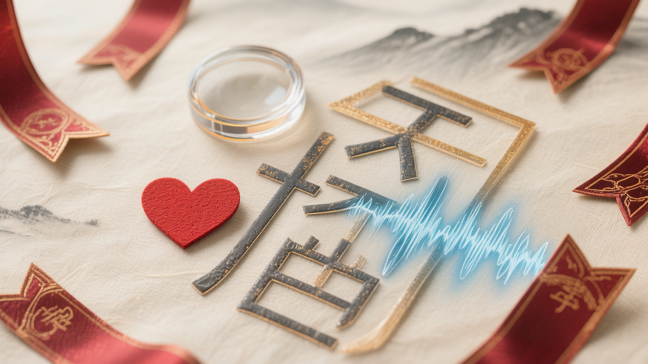 普通人给名字做测算_核心该关注哪些有实际参考依据的维度 普通人给名字做测算_核心该关注哪些有实际参考依据的维度