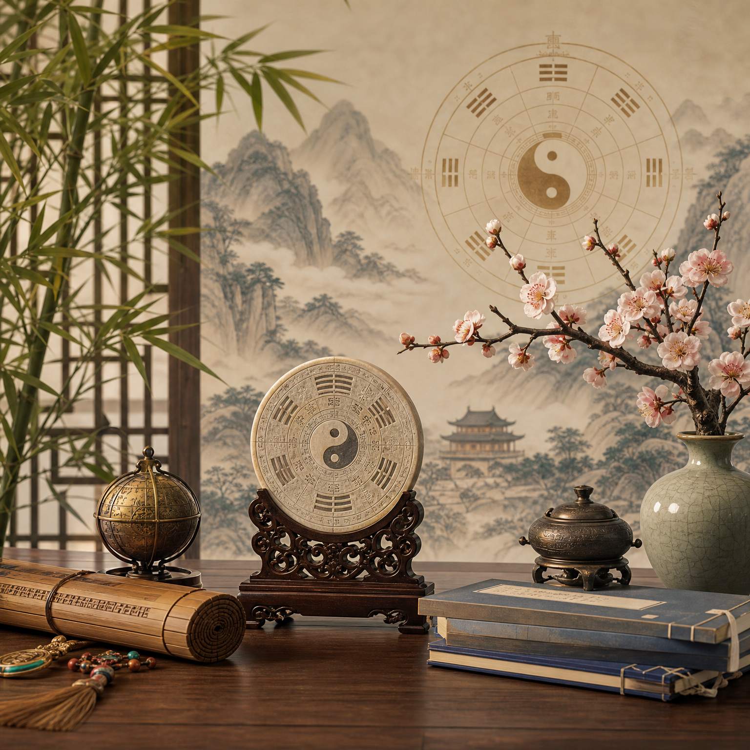 命字开头的词语有哪些 命字开头的词语有哪些