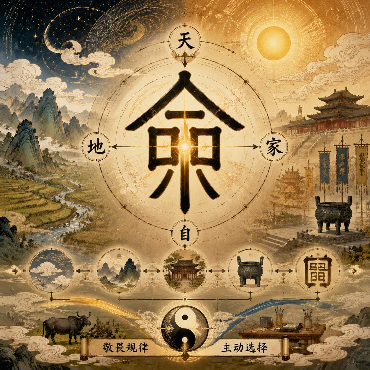 解析_命_字的含义