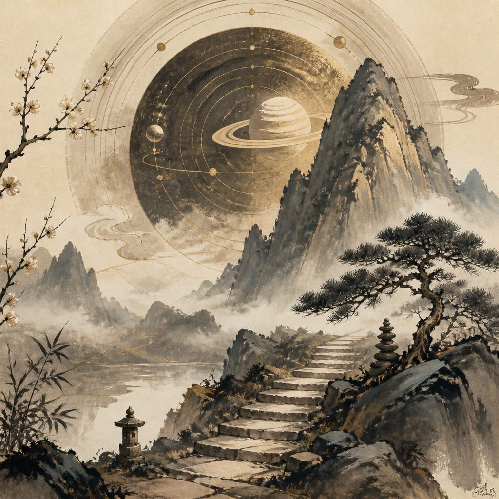 摩羯座命运大揭秘 摩羯座命运大揭秘