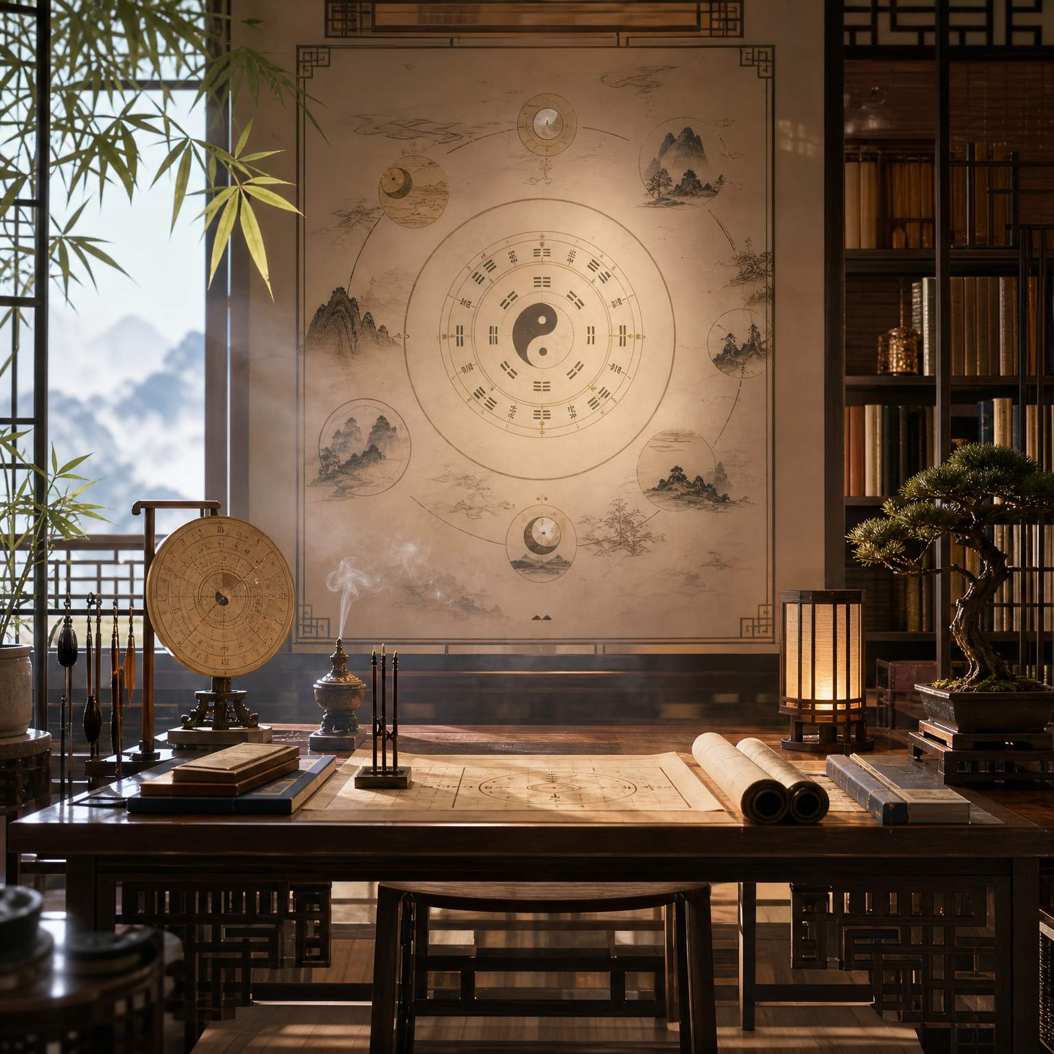 命理教学所属行业 命理教学所属行业