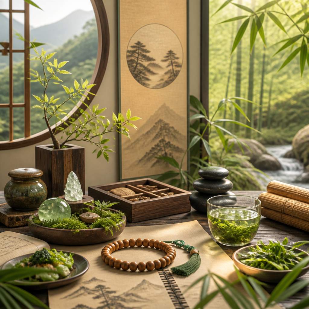 木命之人忌讳啥