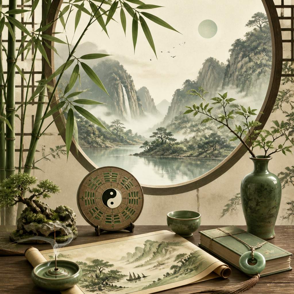 木命人有哪些不同 木命人有哪些不同