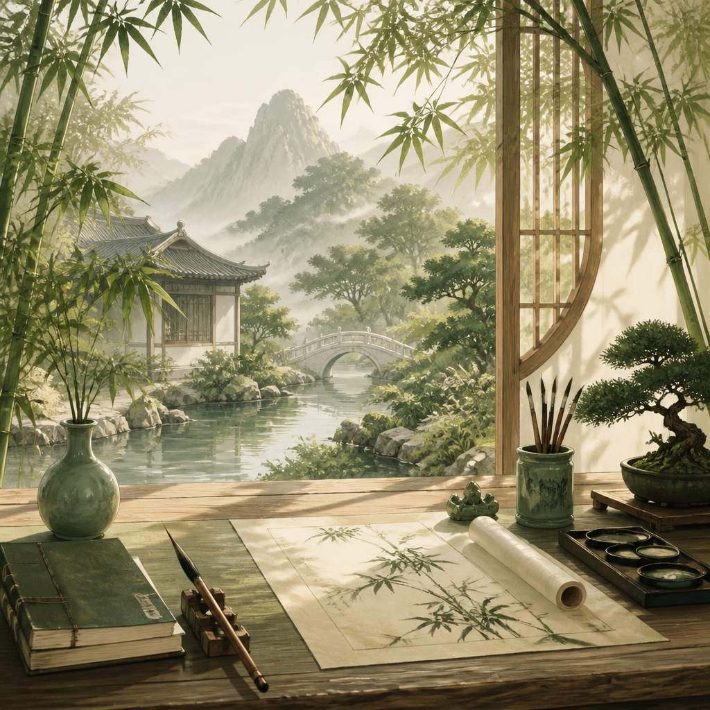 木命人适合哪些工作 木命人适合哪些工作