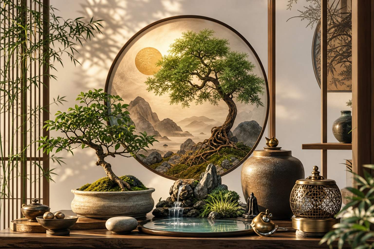 木命与土命相克吗 木命与土命相克吗
