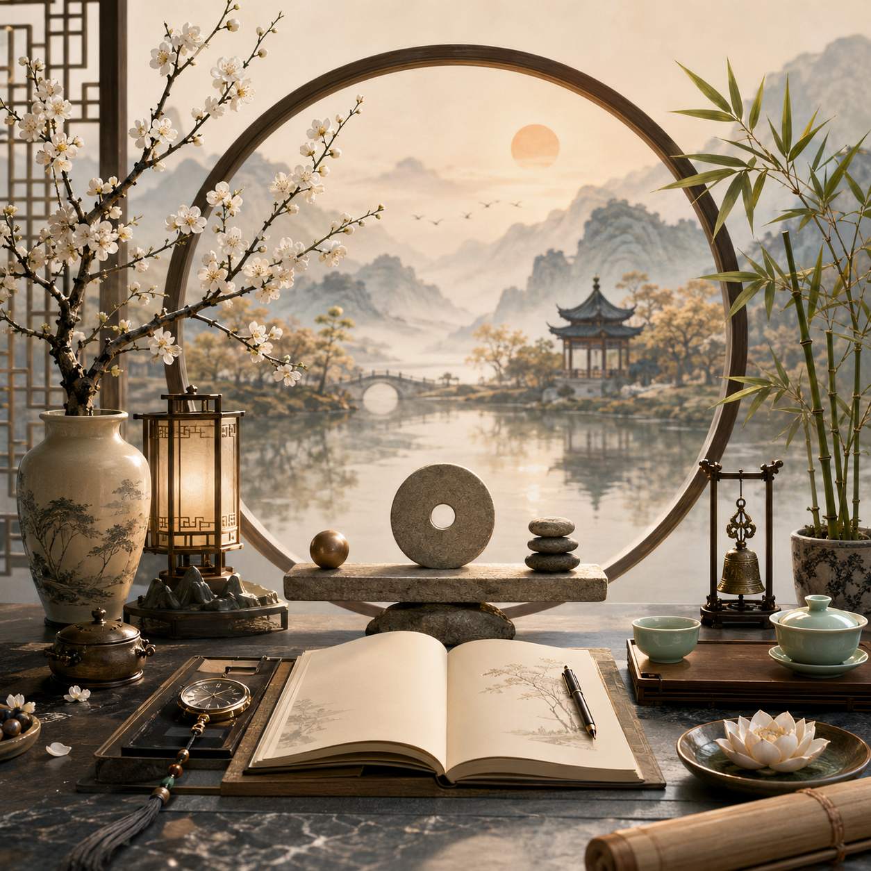 拿什么换自己的命 拿什么换自己的命
