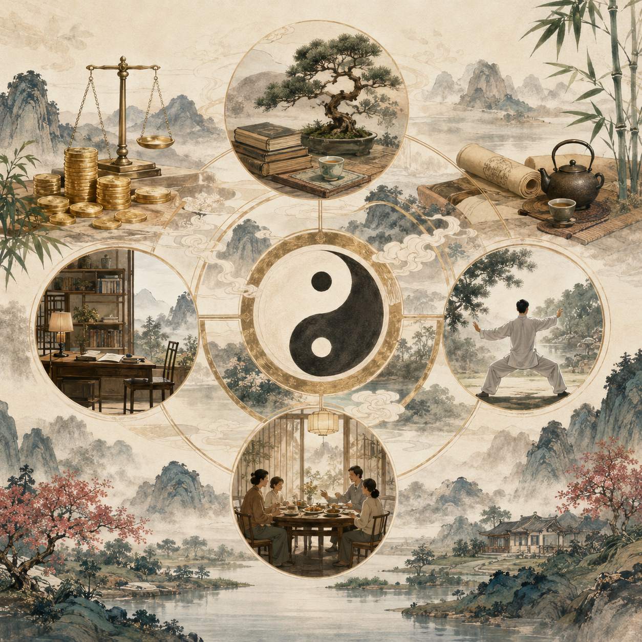 拿命赚钱是何体验 拿命赚钱是何体验