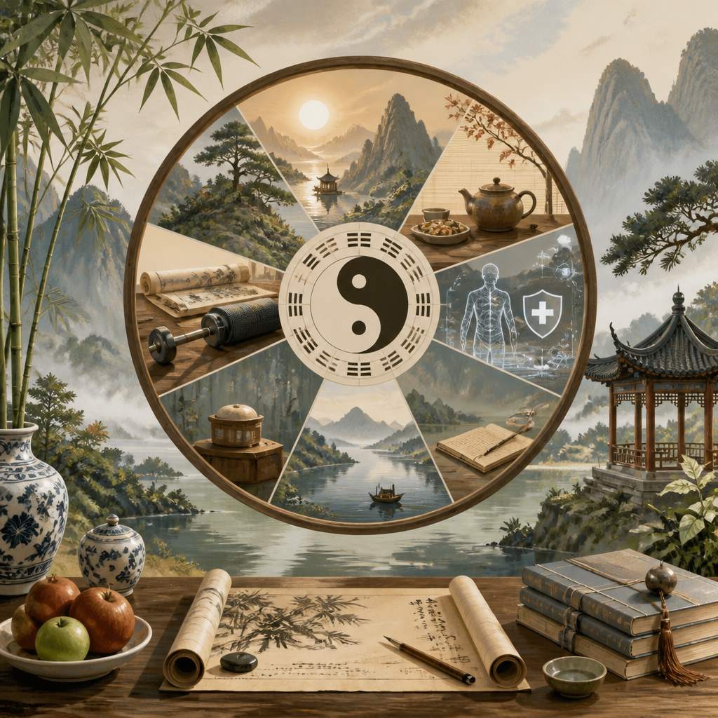 男人请珍惜生命代表什么