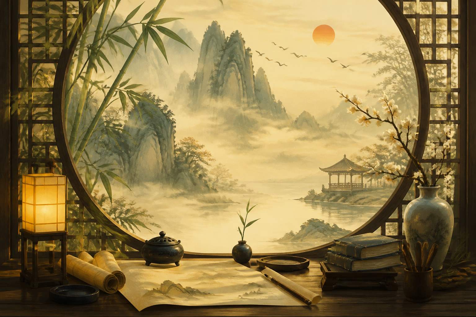 男命食神过旺的寓意 男命食神过旺的寓意
