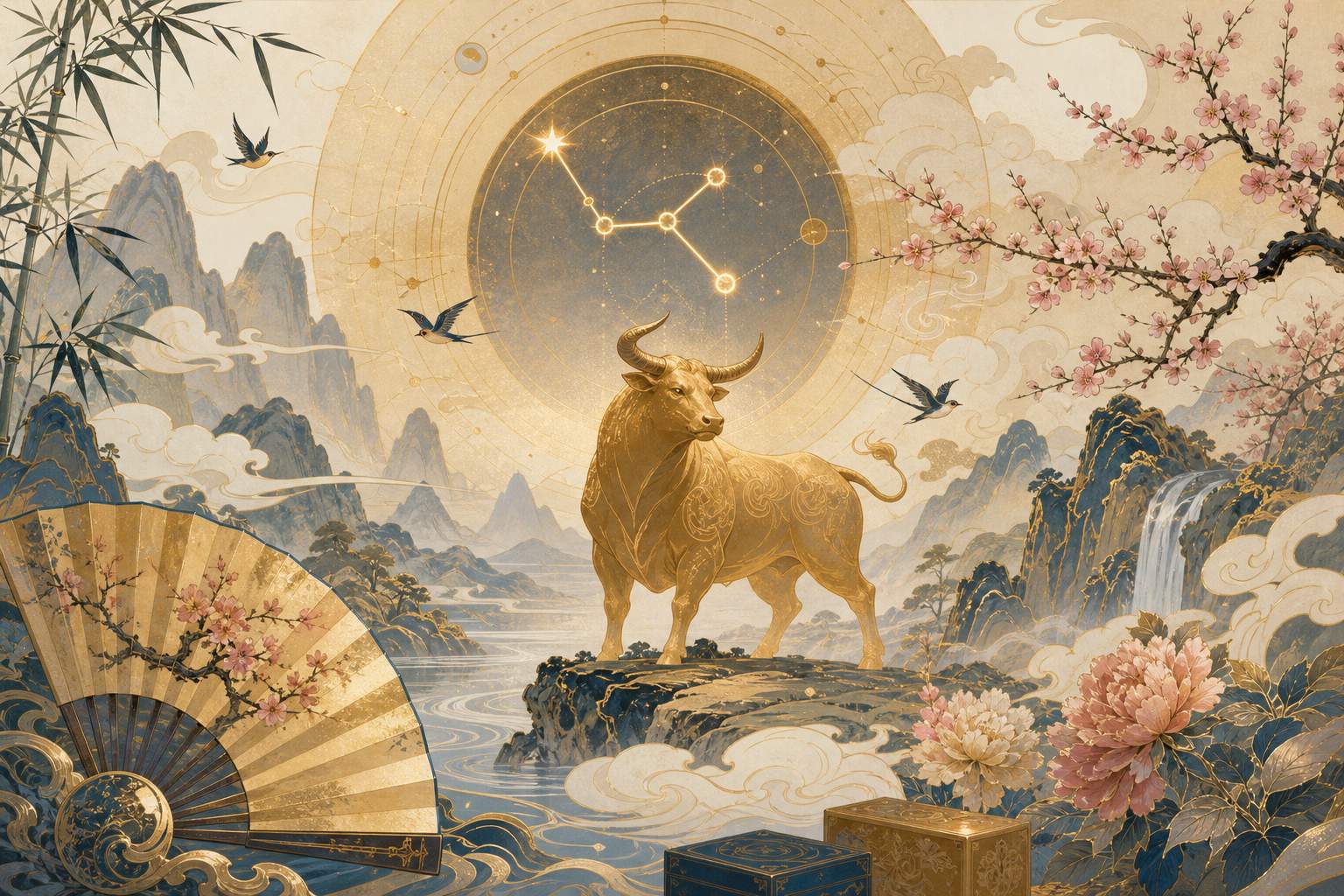 年轻金牛座脱单有望吗 年轻金牛座脱单有望吗