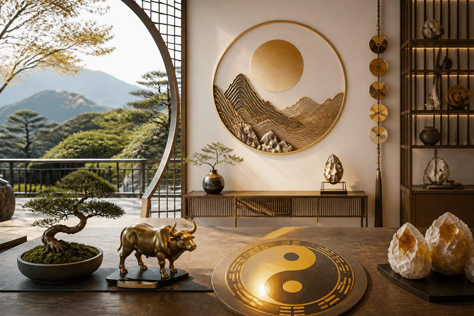 84年属牛是金或土命 84年属牛是金或土命