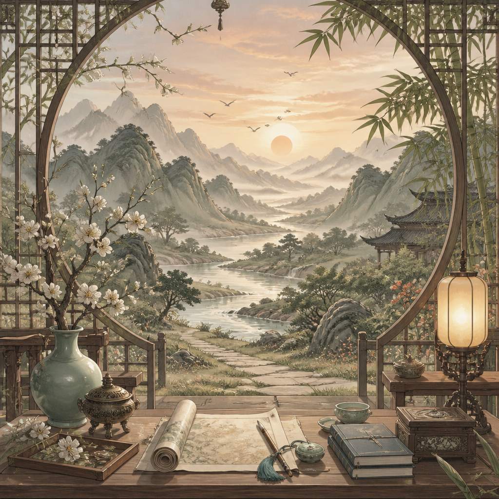 女人的苦命是何命 女人的苦命是何命