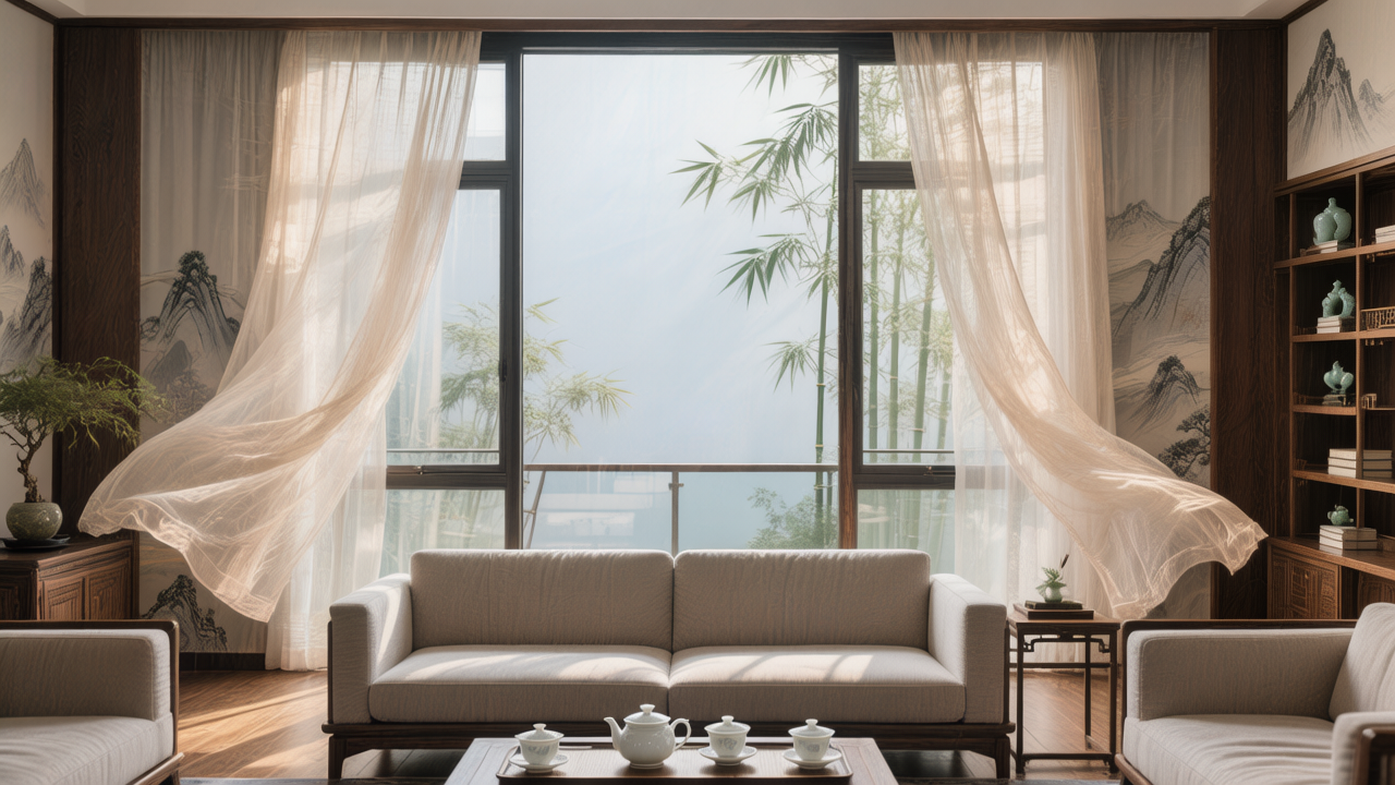 排盘结果的解读_如何避免单一维度的片面判断 排盘结果的解读_如何避免单一维度的片面判断