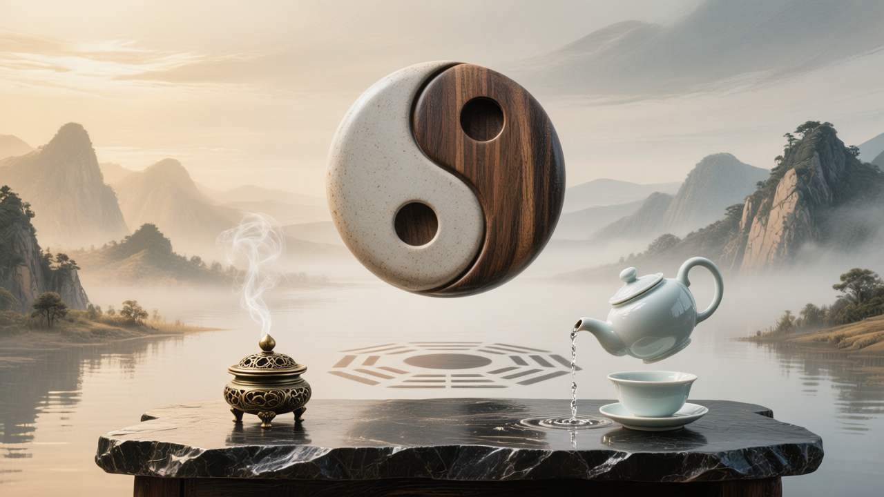 排盘用的出生时间_到底该选北京时间还是出生地对应时间 排盘用的出生时间_到底该选北京时间还是出生地对应时间