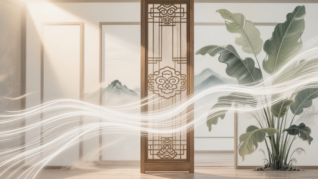 排盘结果里的各类信息_普通人该怎么按重要程度排序参考