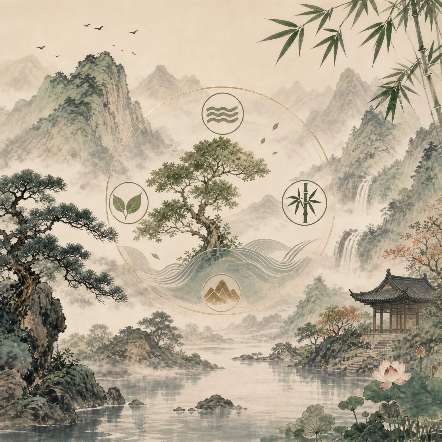 平地木命取名忌讳