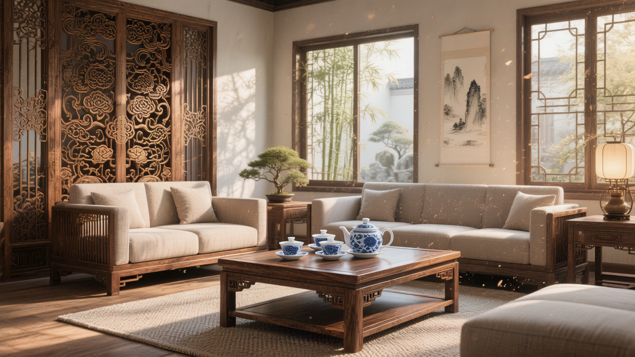 和不同星座破冰的正确方法_快速拉近距离的技巧是什么