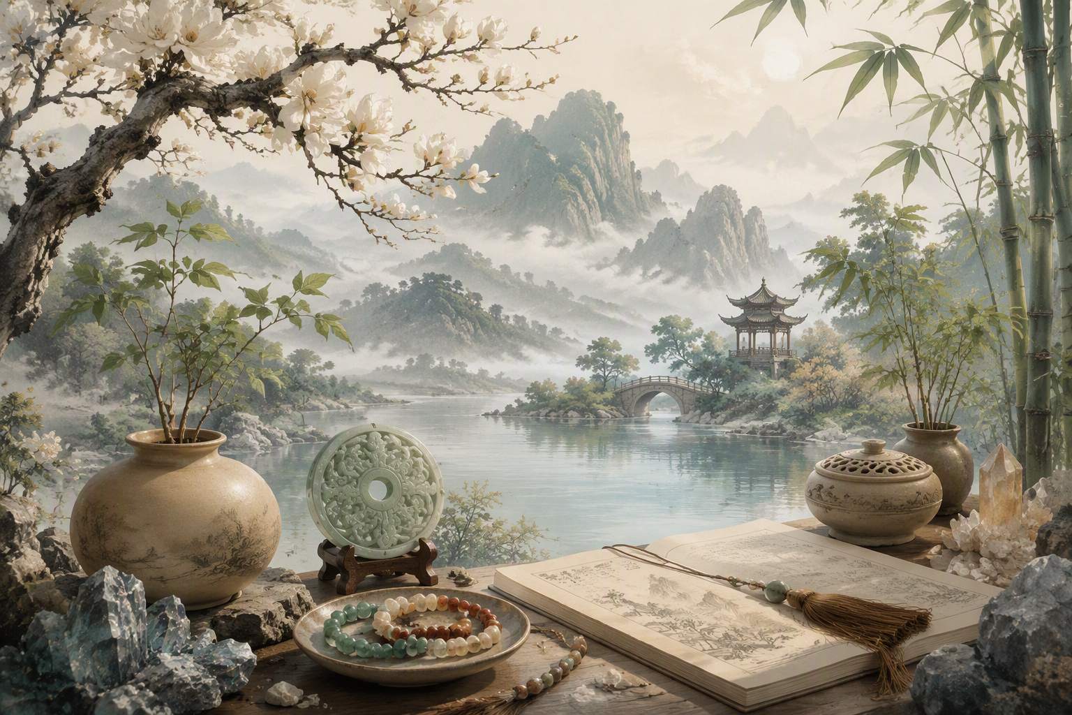 癸卯时生人命运 癸卯时生人命运