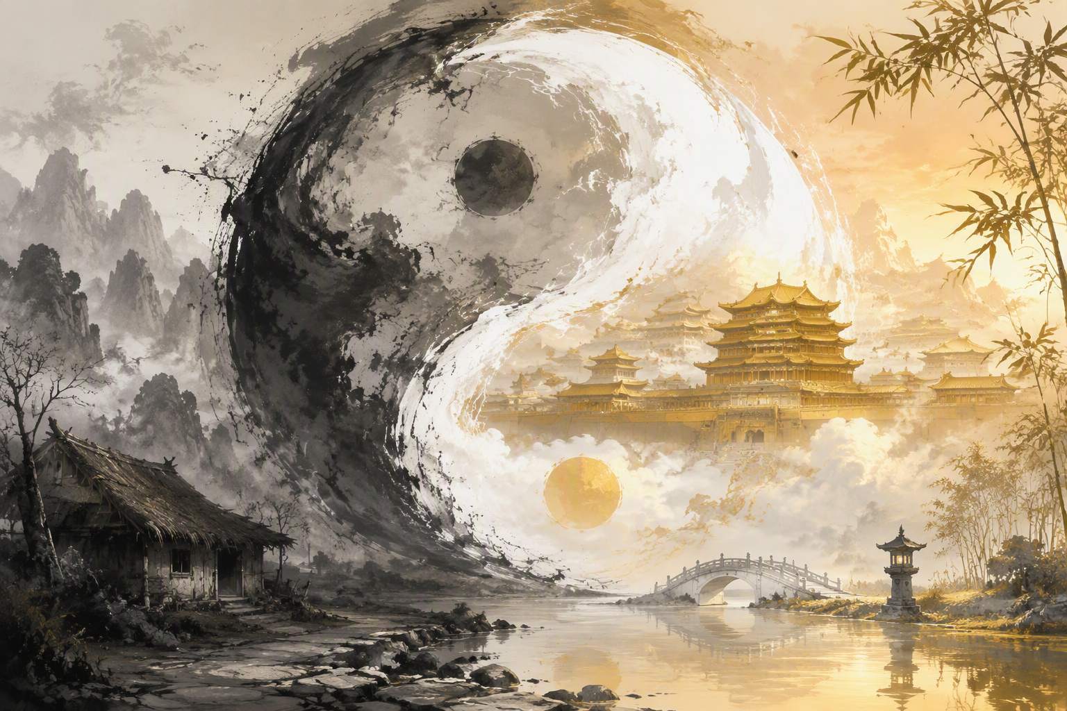 乞丐身与皇帝命 乞丐身与皇帝命