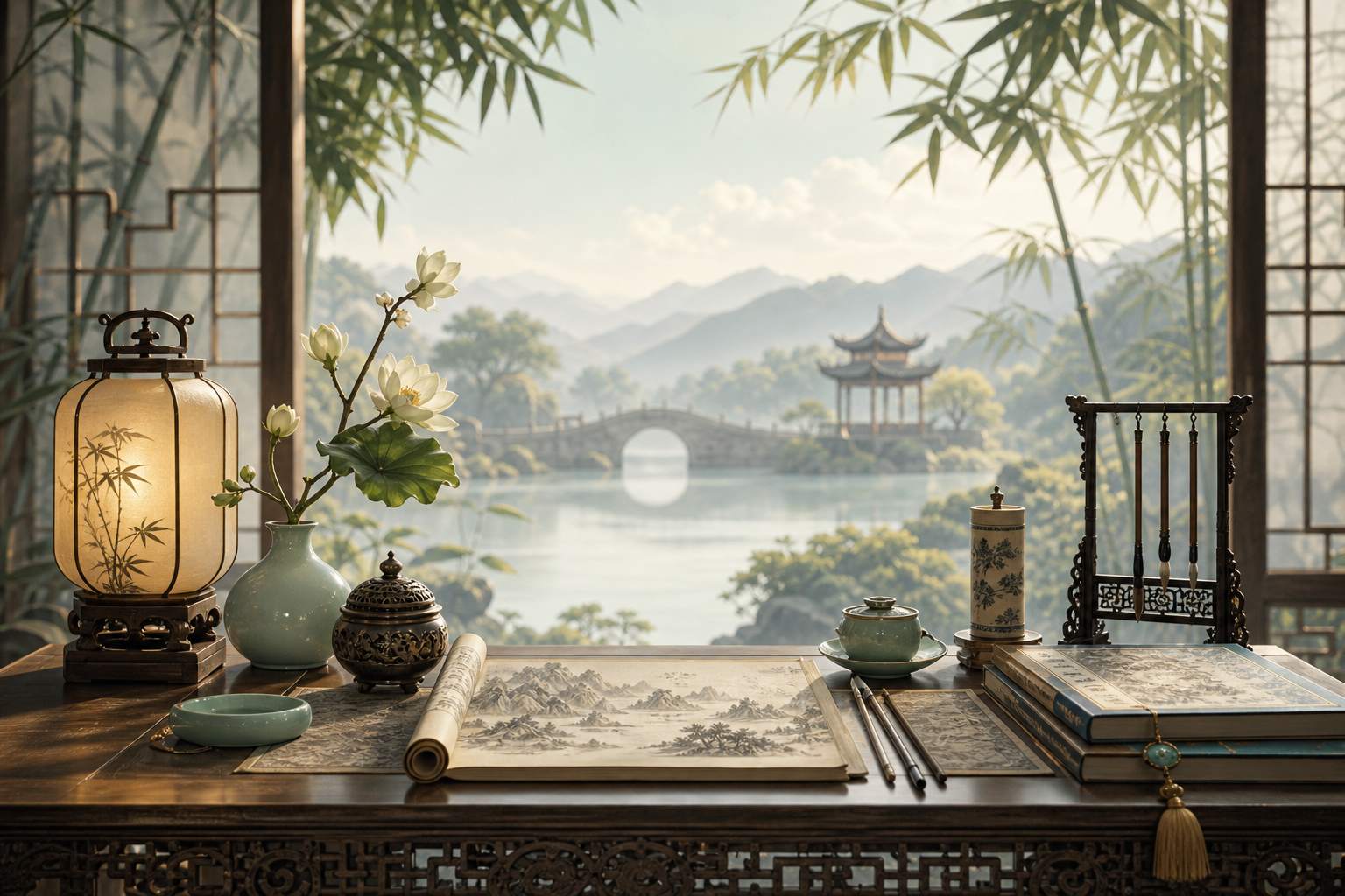 女命富足显贵有何寓意