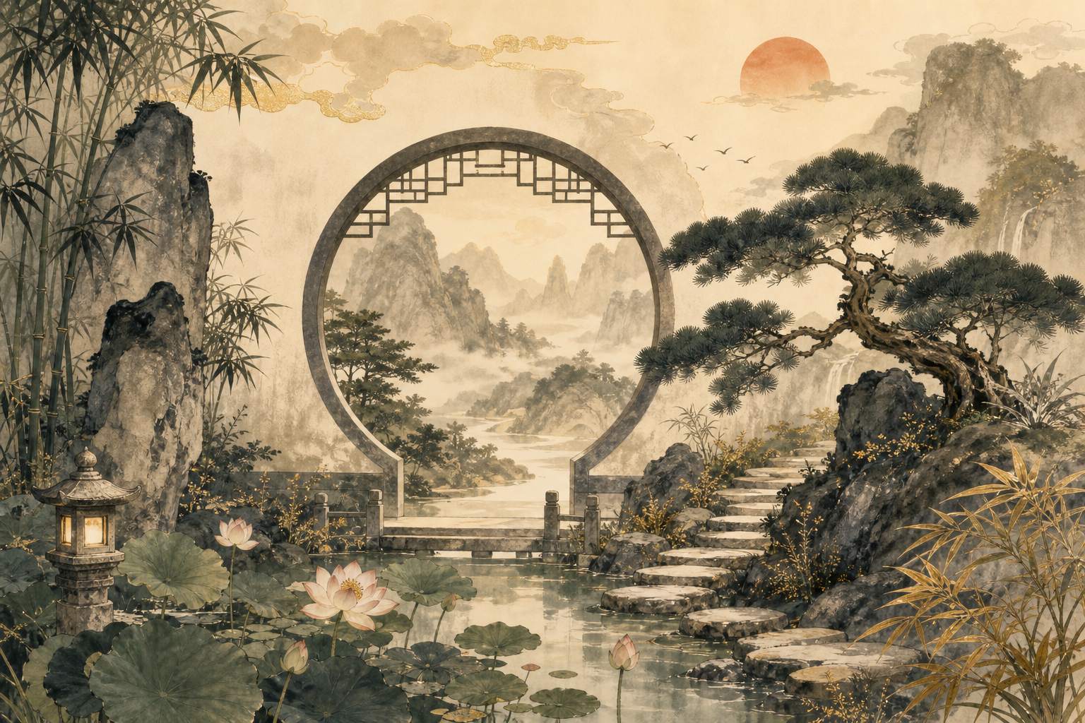 什么命总缺贵人相助 什么命总缺贵人相助