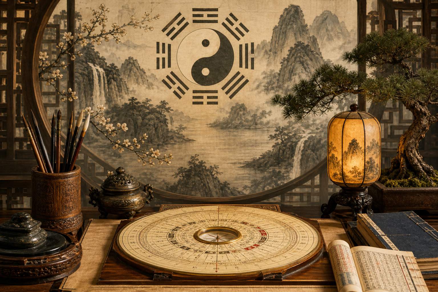命理学中_中年_指啥年龄