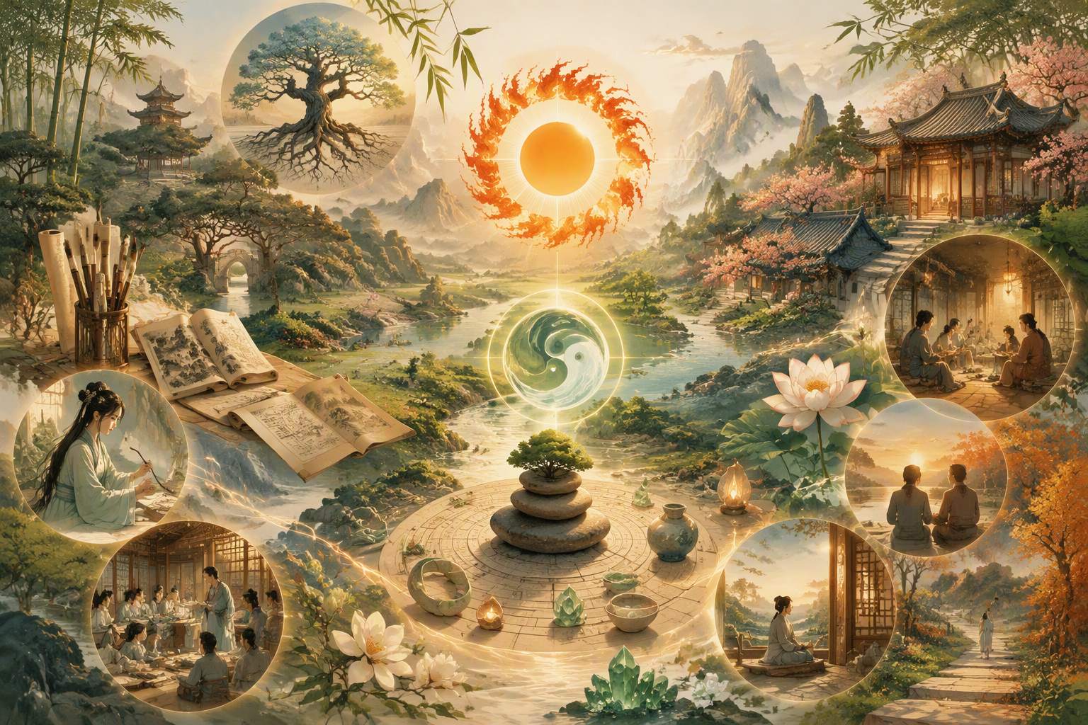 甲戌甲寅乙丑命格解析