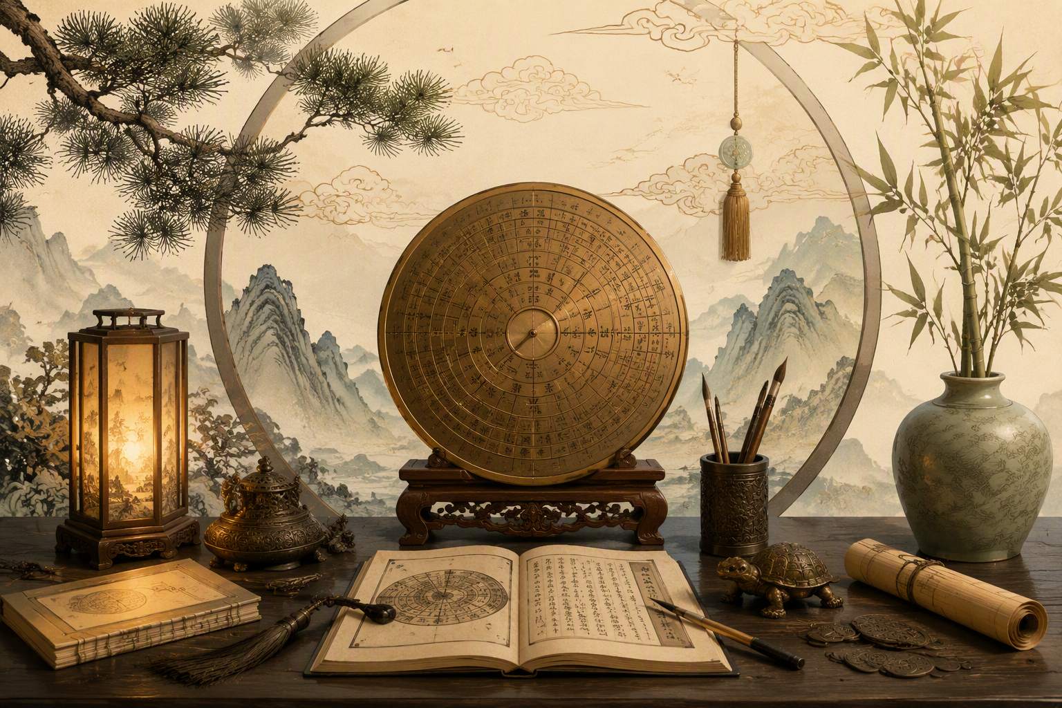 命盘里病象征什么 命盘里病象征什么