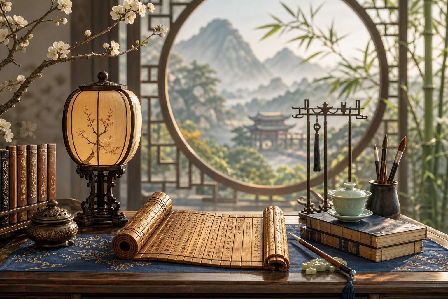 要了卿命是何意 要了卿命是何意