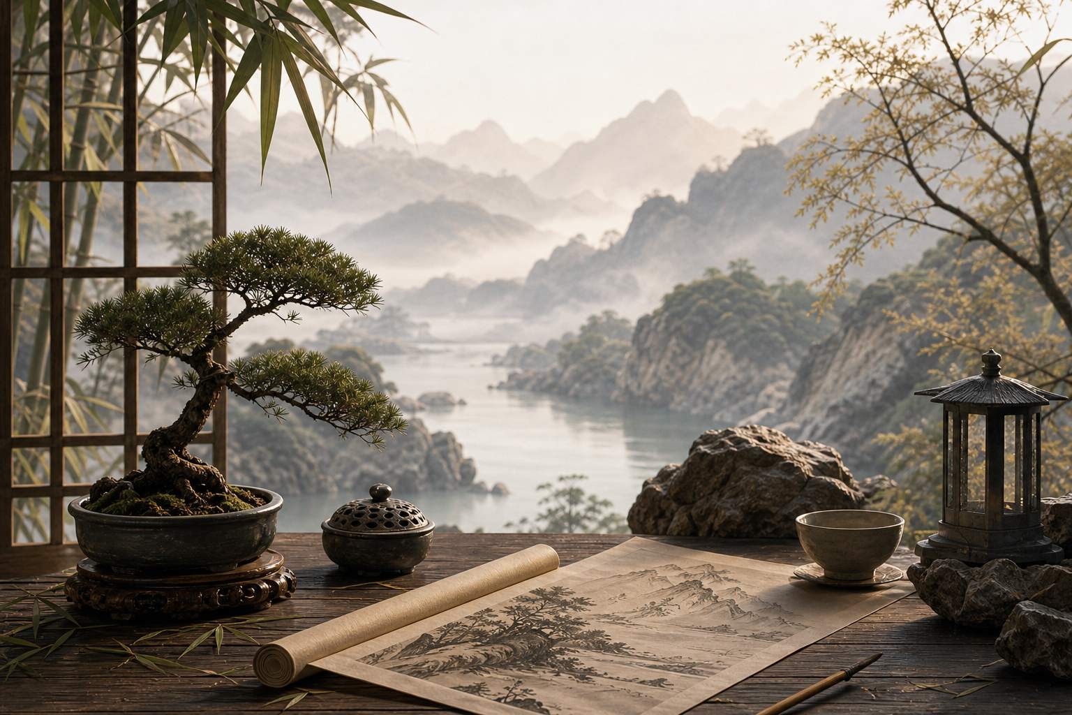 饿不死就知足的命