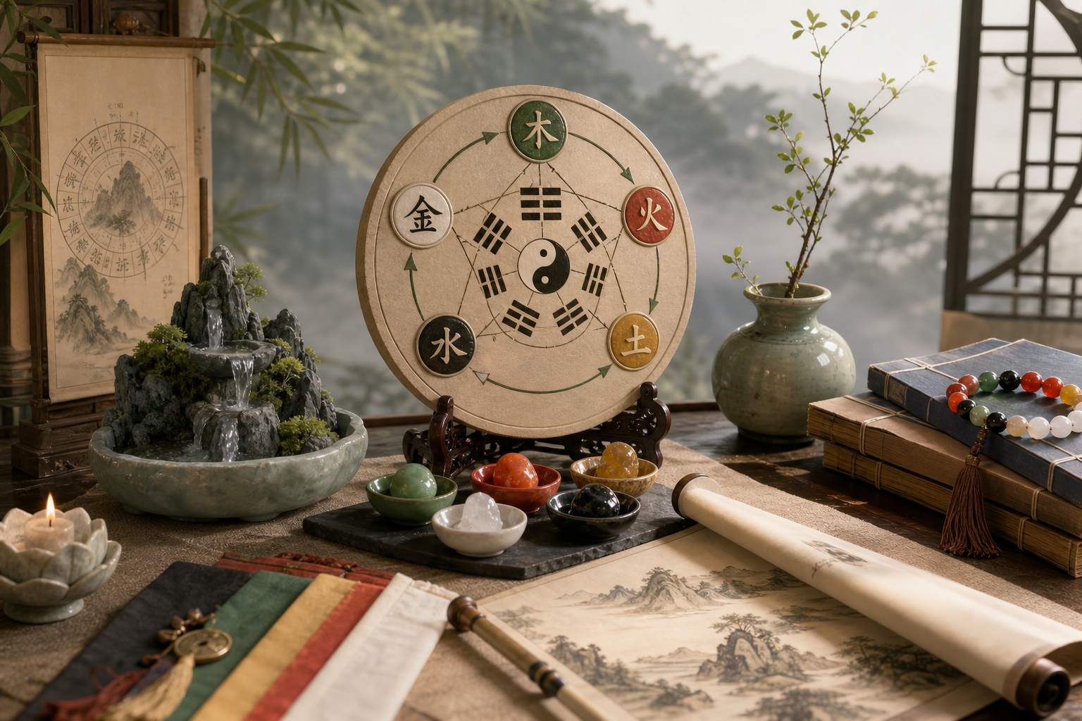 干支之命的人解析 干支之命的人解析