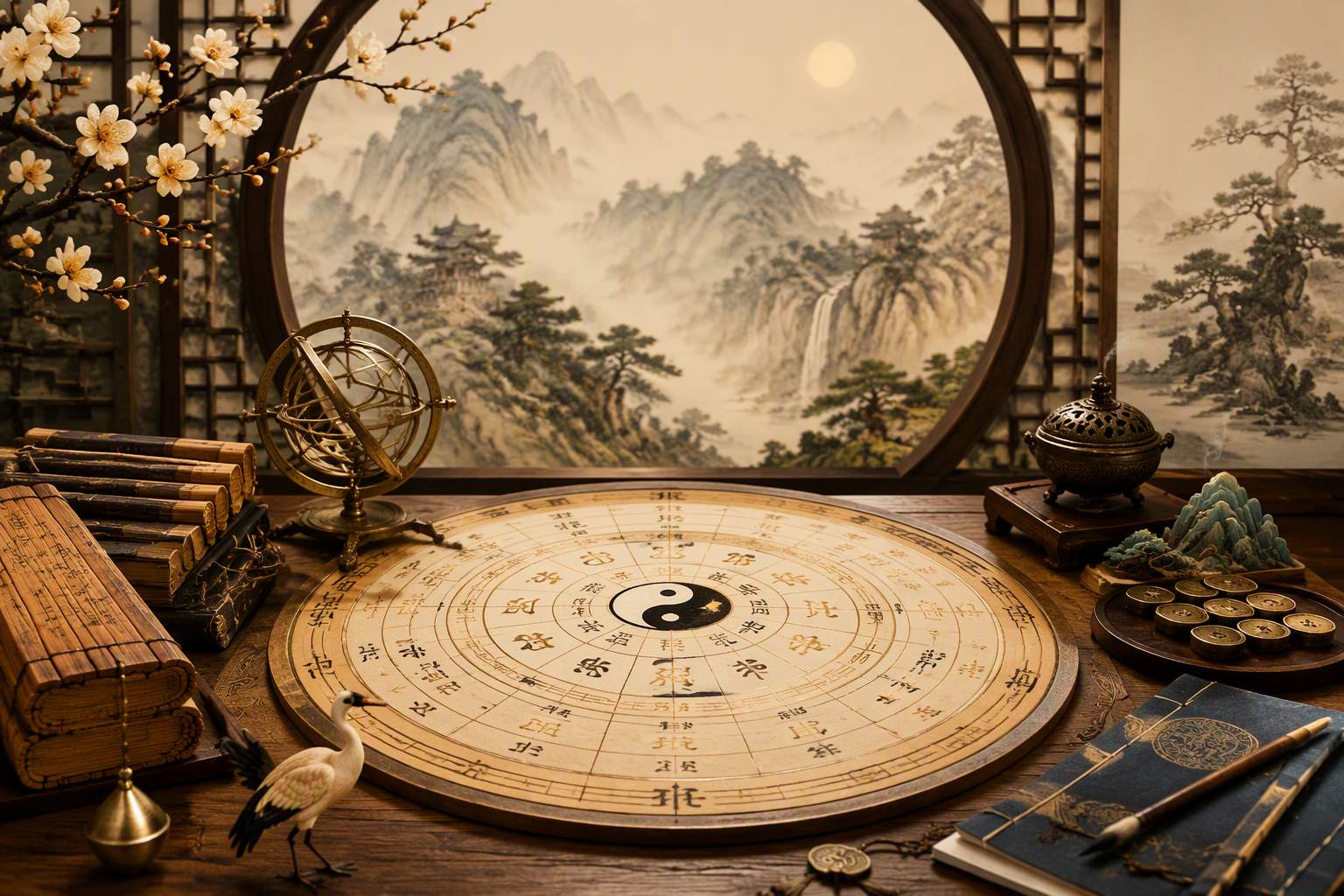 什么命不能仅看年份 什么命不能仅看年份