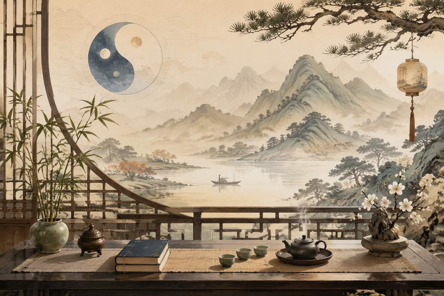 命格缺朋友有何寓意