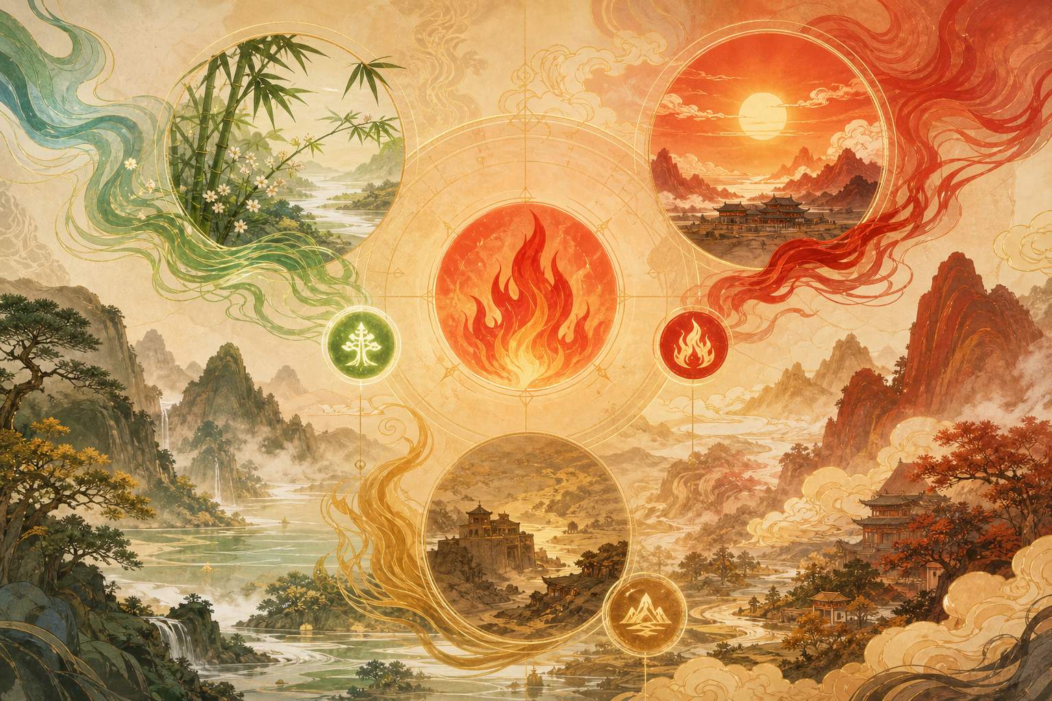 丁火命哪个时辰最佳