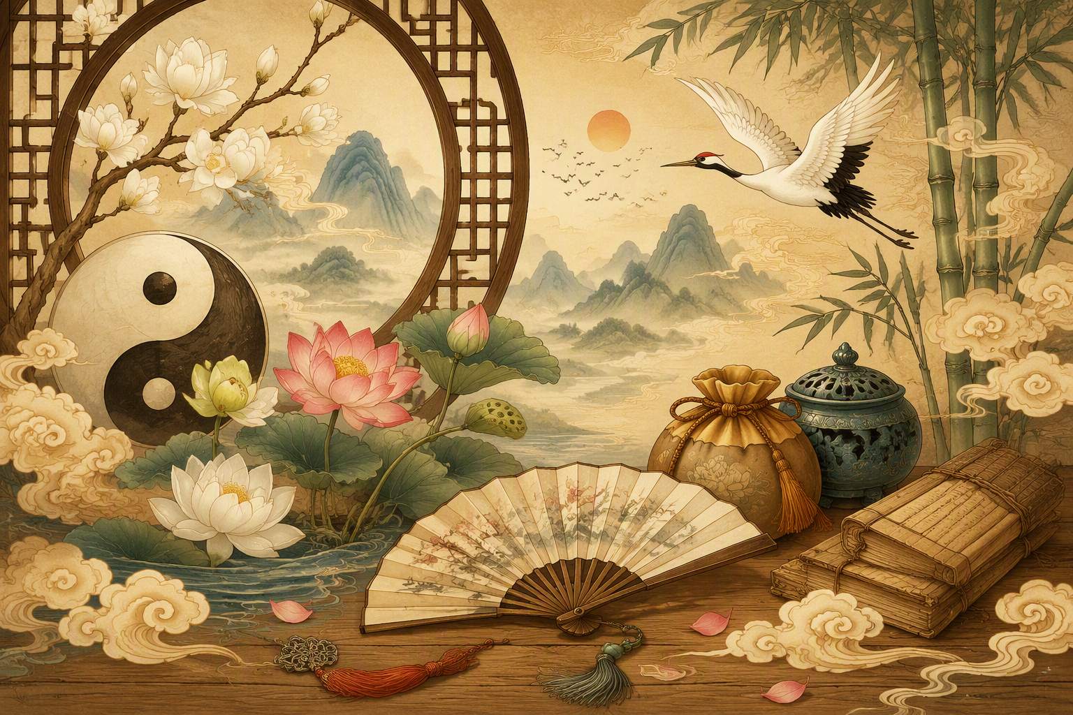没有闺女命是啥意思 没有闺女命是啥意思