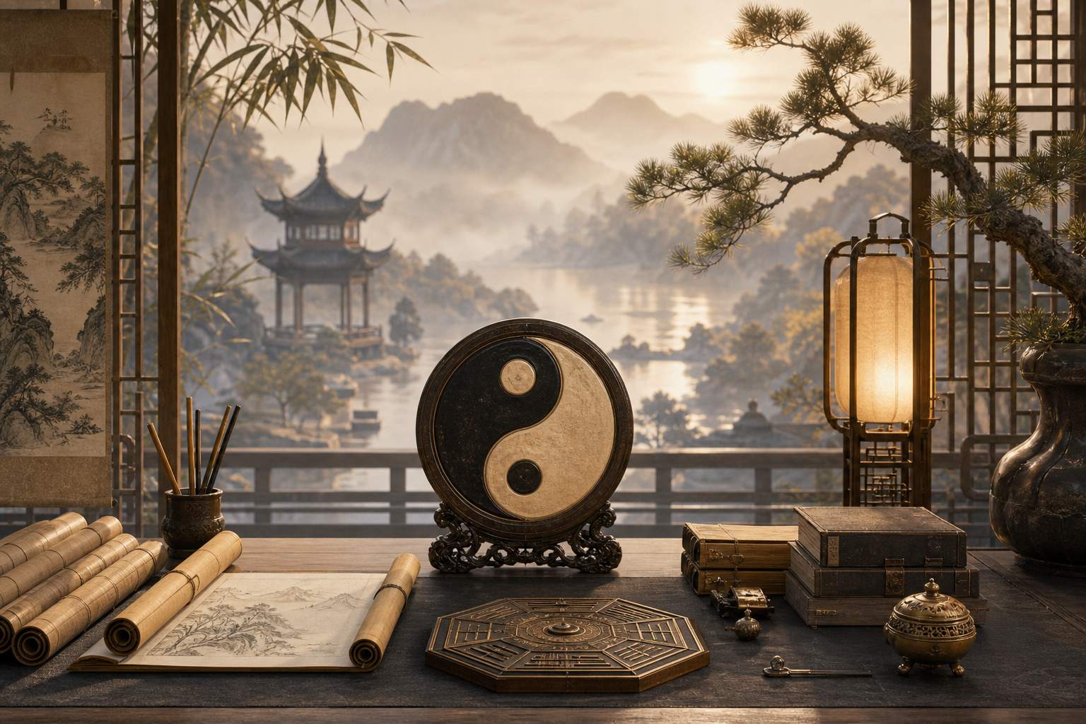 童子命含义解析 童子命含义解析