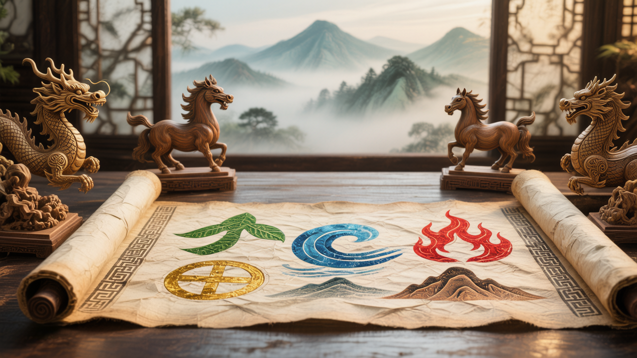 给新生儿起名_怎么结合父母的相关命理信息做参考