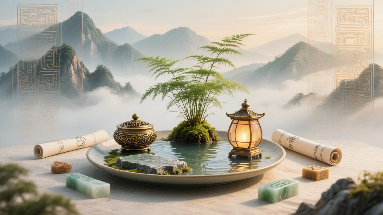 流传很广的起名禁忌_哪些有命理参考依据_哪些是无稽之谈