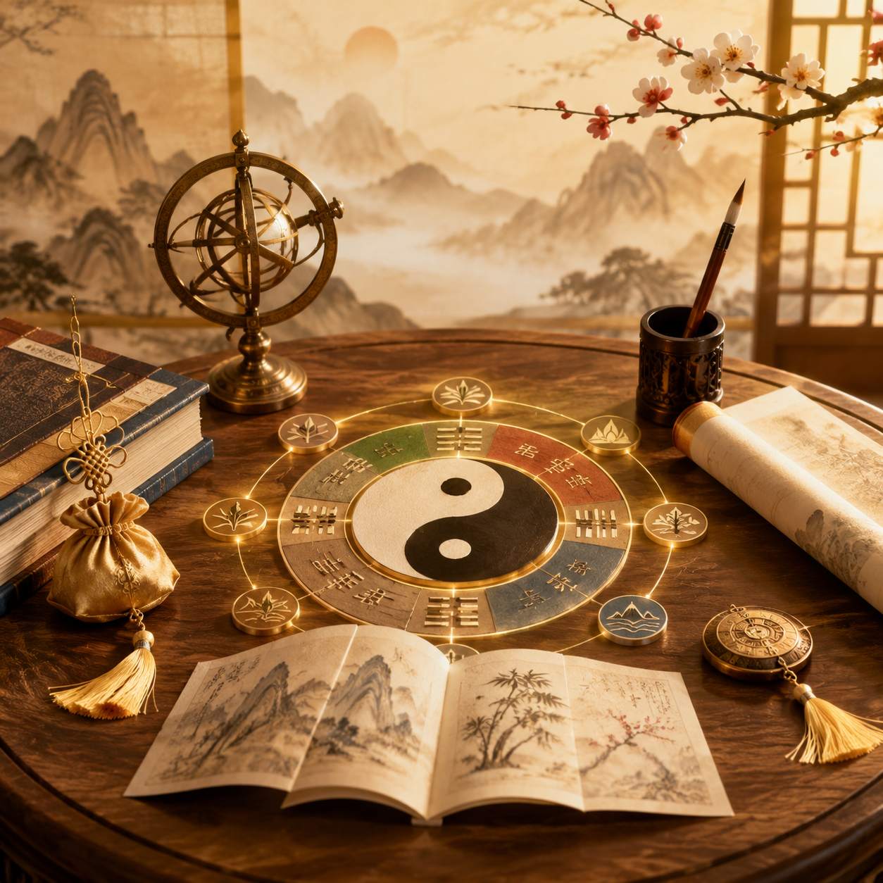 给孩子起名_怎么平衡父母的成长期望和命理参考的双重需求 给孩子起名_怎么平衡父母的成长期望和命理参考的双重需求