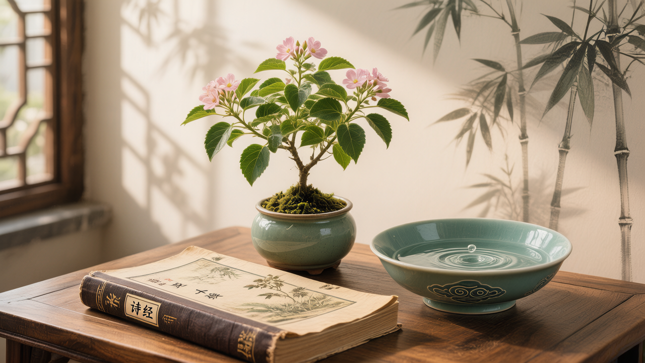 起名的时候_命理参考和名字的文化寓意_该怎么做好平衡