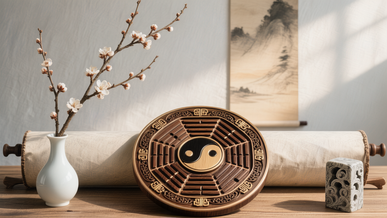 起名时_命理参考和大众的审美习惯_该怎么做好平衡