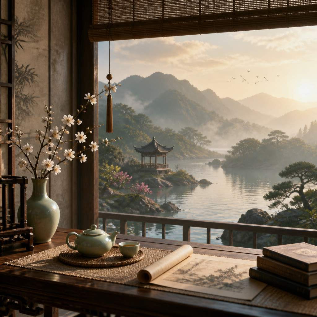 清闲命的含义解析 清闲命的含义解析