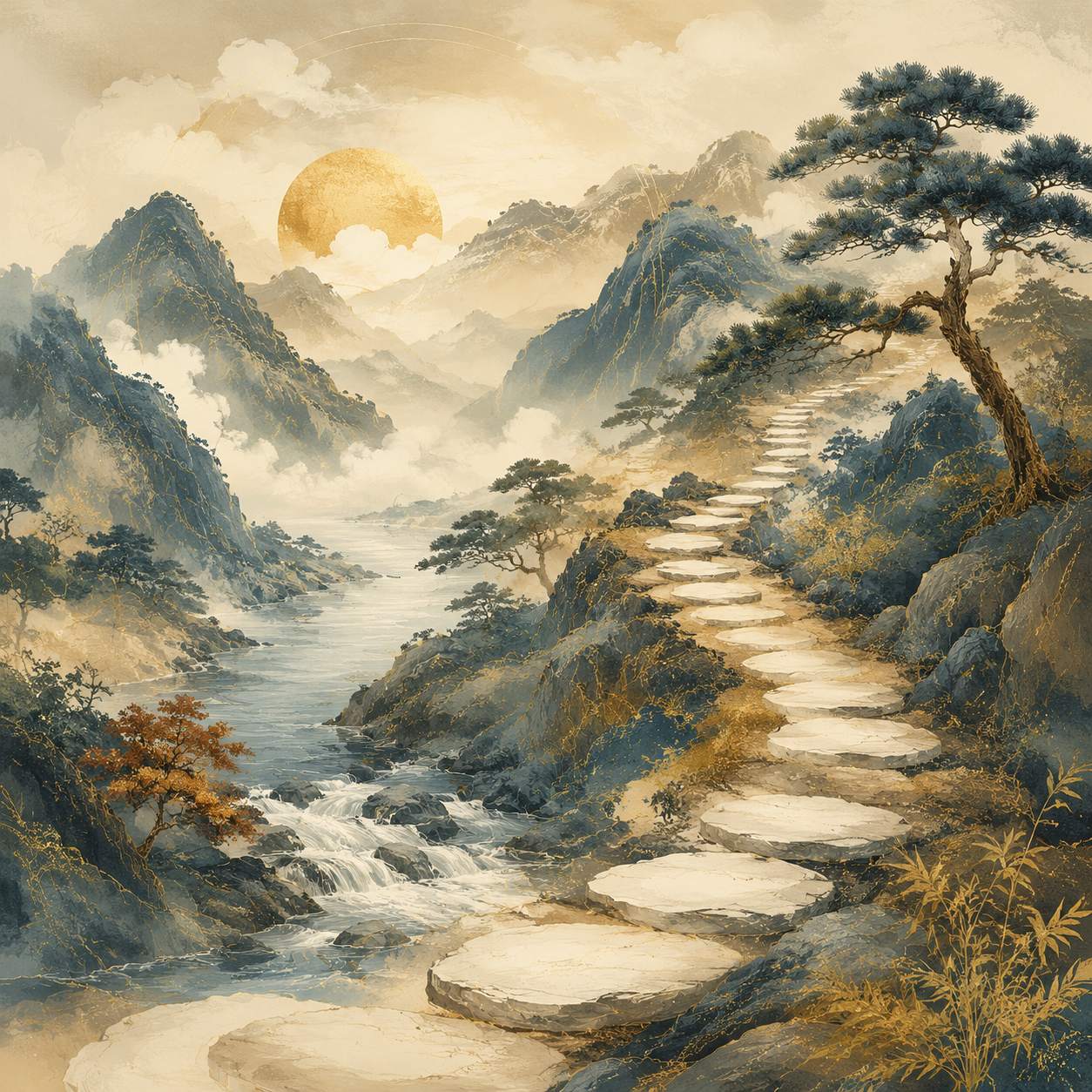 穷人如何摆脱穷命