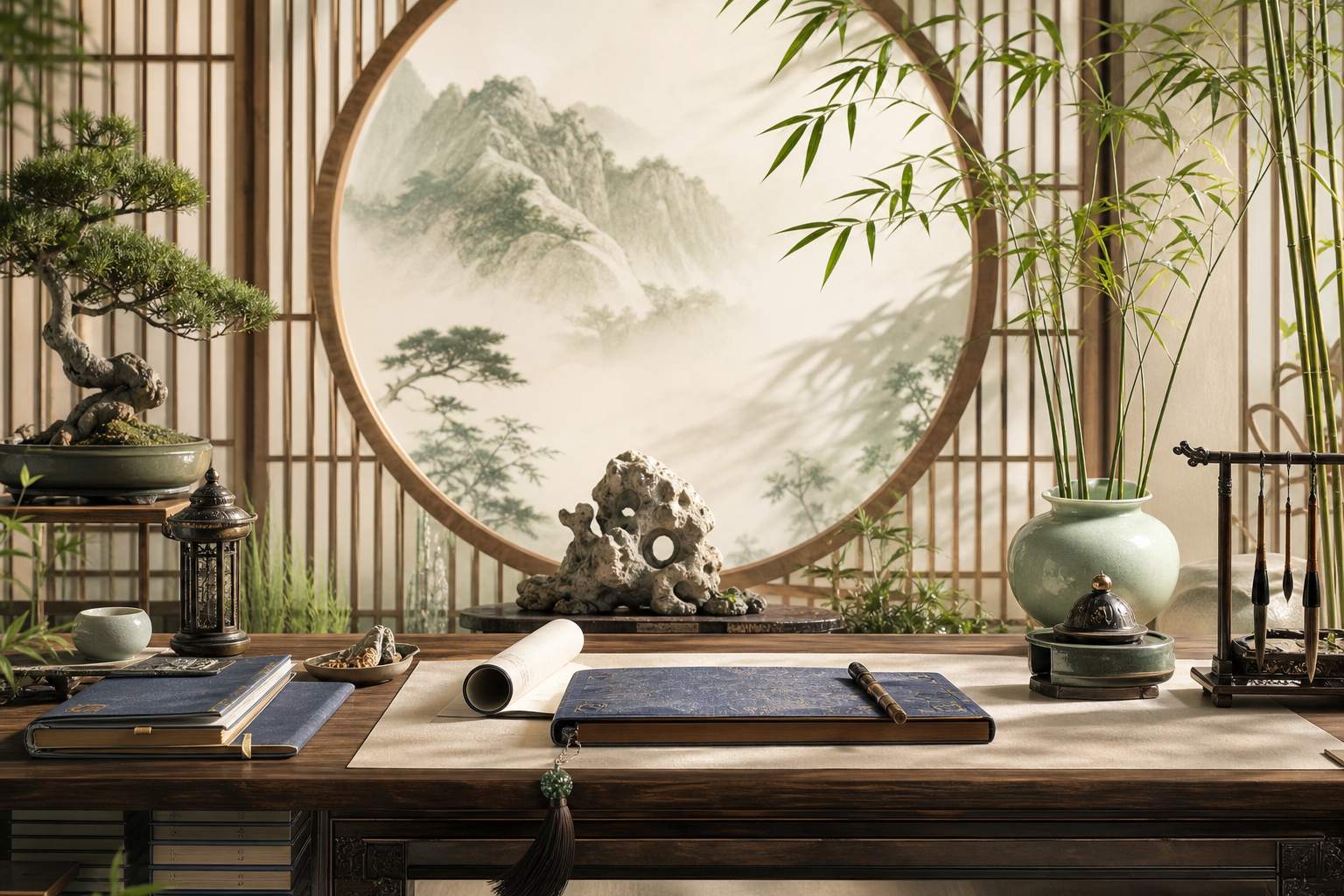 乙亥木命取名禁忌